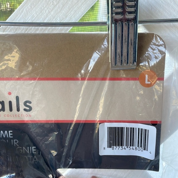 Disney Tails Princess Tiana Dog Costume - Picture 11 of 13